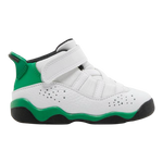JORDAN 6 RINGS TD