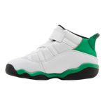 JORDAN 6 RINGS TD