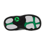 JORDAN 6 RINGS TD