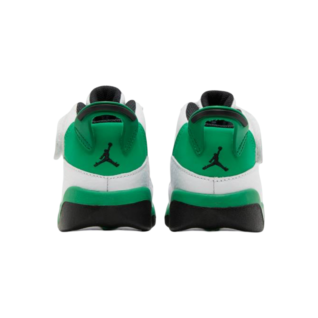 JORDAN 6 RINGS TD