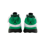 JORDAN 6 RINGS TD