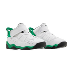 JORDAN 6 RINGS TD