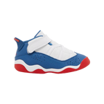 JORDAN 6 RINGS TD