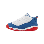 JORDAN 6 RINGS TD