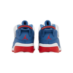 JORDAN 6 RINGS TD