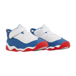 JORDAN 6 RINGS TD