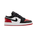 JORDAN 1 LOW ALT TD