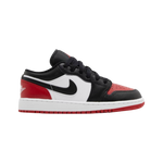 JORDAN 1 LOW ALT TD