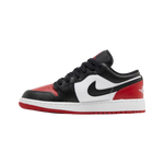 JORDAN 1 LOW ALT TD