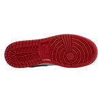 JORDAN 1 LOW ALT TD