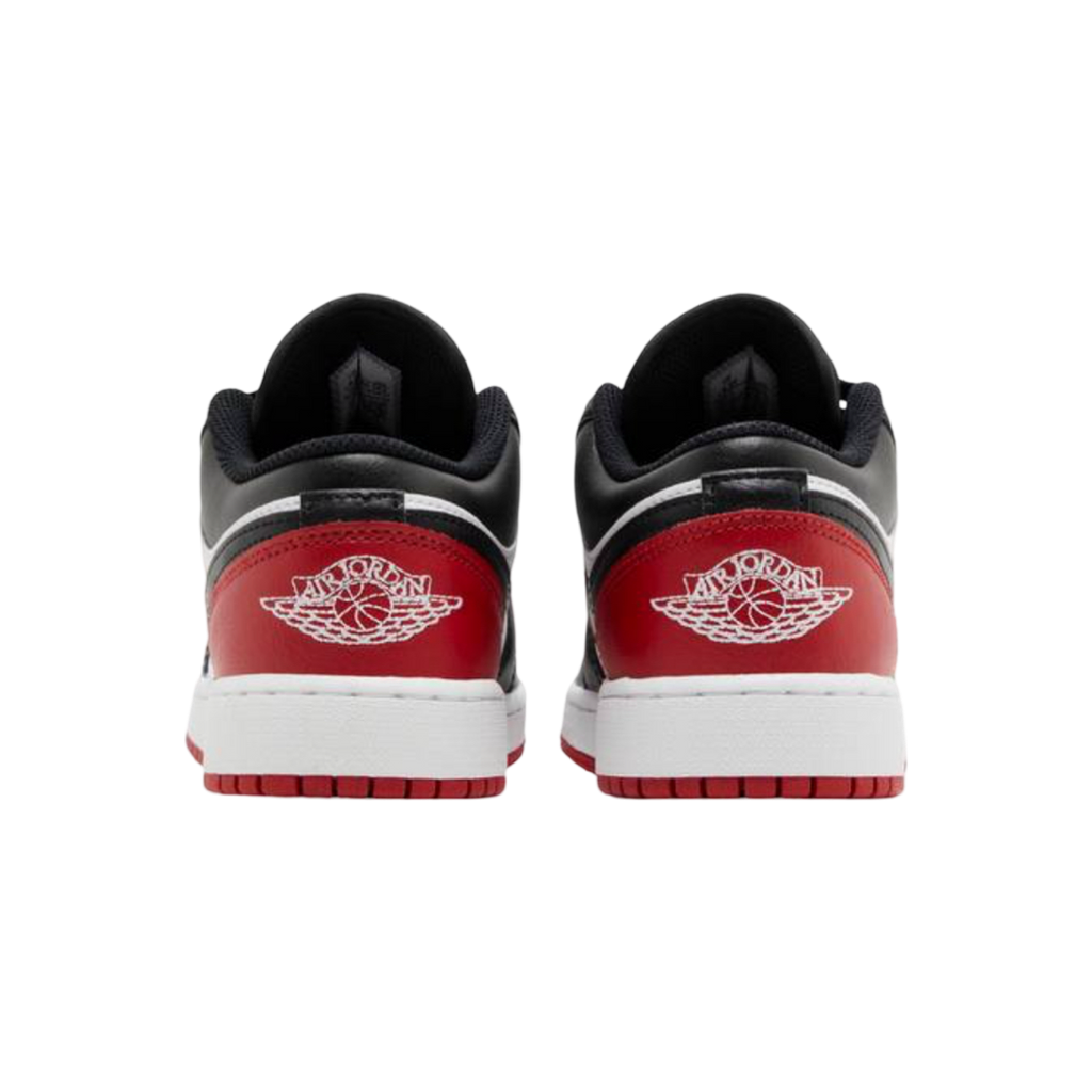 JORDAN 1 LOW ALT TD