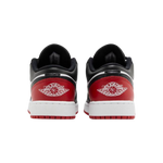 JORDAN 1 LOW ALT TD
