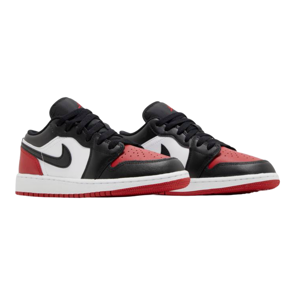 JORDAN 1 LOW ALT TD