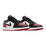 JORDAN 1 LOW ALT TD