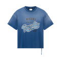 Champions Ekcess Ss Tee Ink Fade