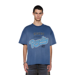 Champions Ekcess Ss Tee Ink Fade