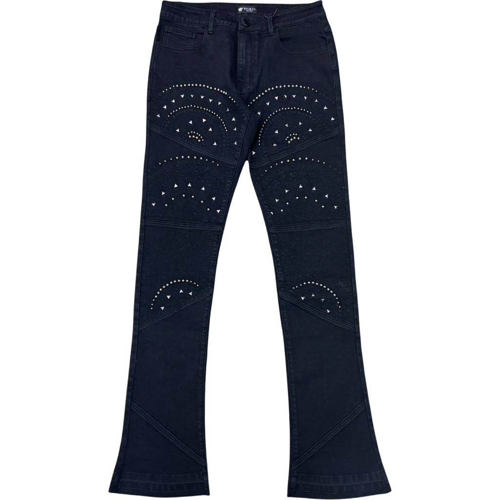 Waimea Denim