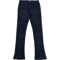 Waimea Denim