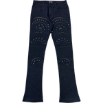Waimea Denim