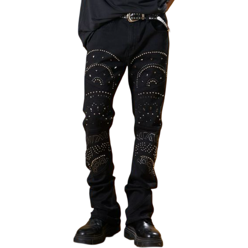 Waimea Denim