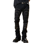 Waimea Denim