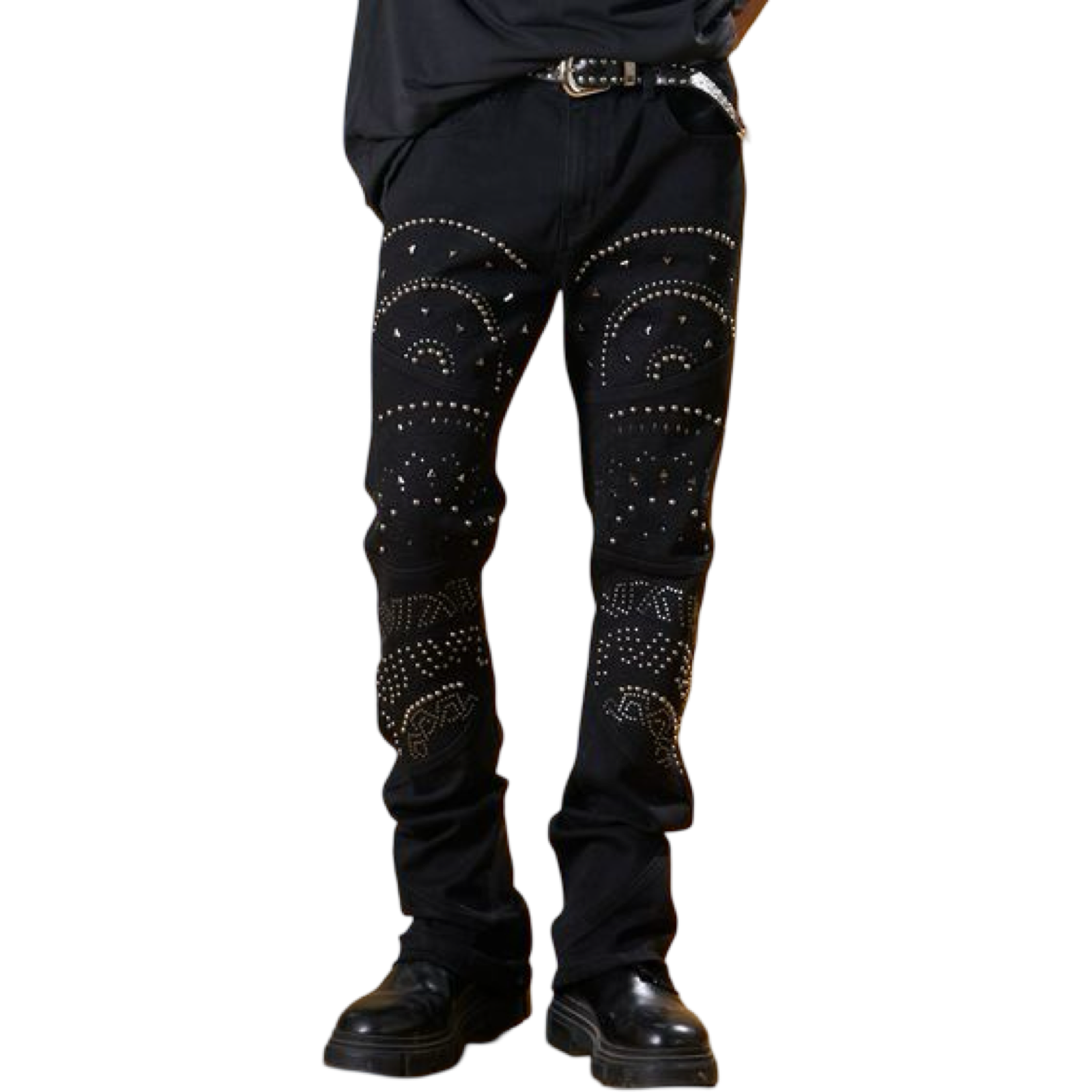 Waimea Denim