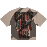 GOD SPEED TEES