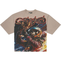 GOD SPEED TEES