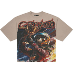 GOD SPEED TEES