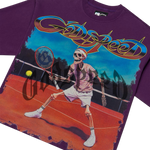 GOD SPEED TEES