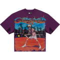 GOD SPEED TEES