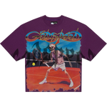 GOD SPEED TEES