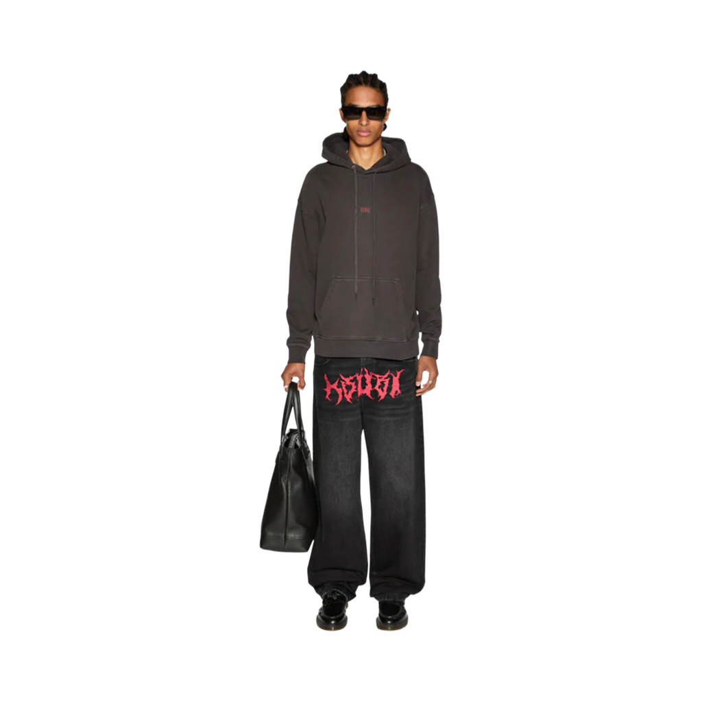 KSUBI