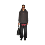 KSUBI
