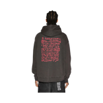 KSUBI