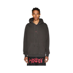 KSUBI