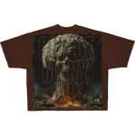 GOD SPEED TEES