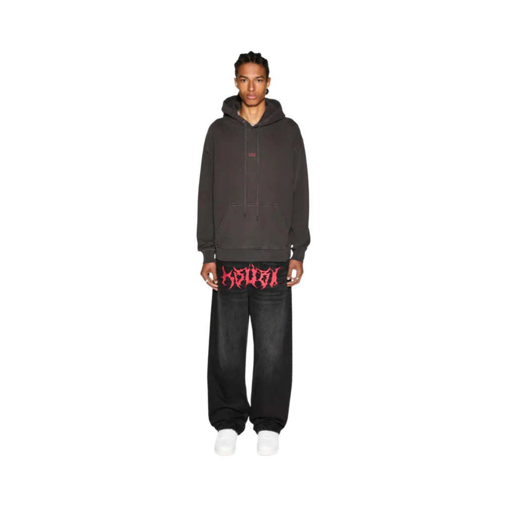 KSUBI