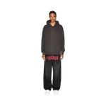 KSUBI