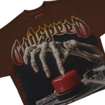 GOD SPEED TEES
