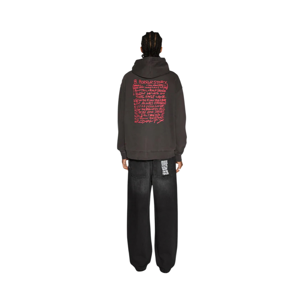 KSUBI