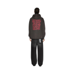 KSUBI