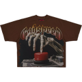 GOD SPEED TEES