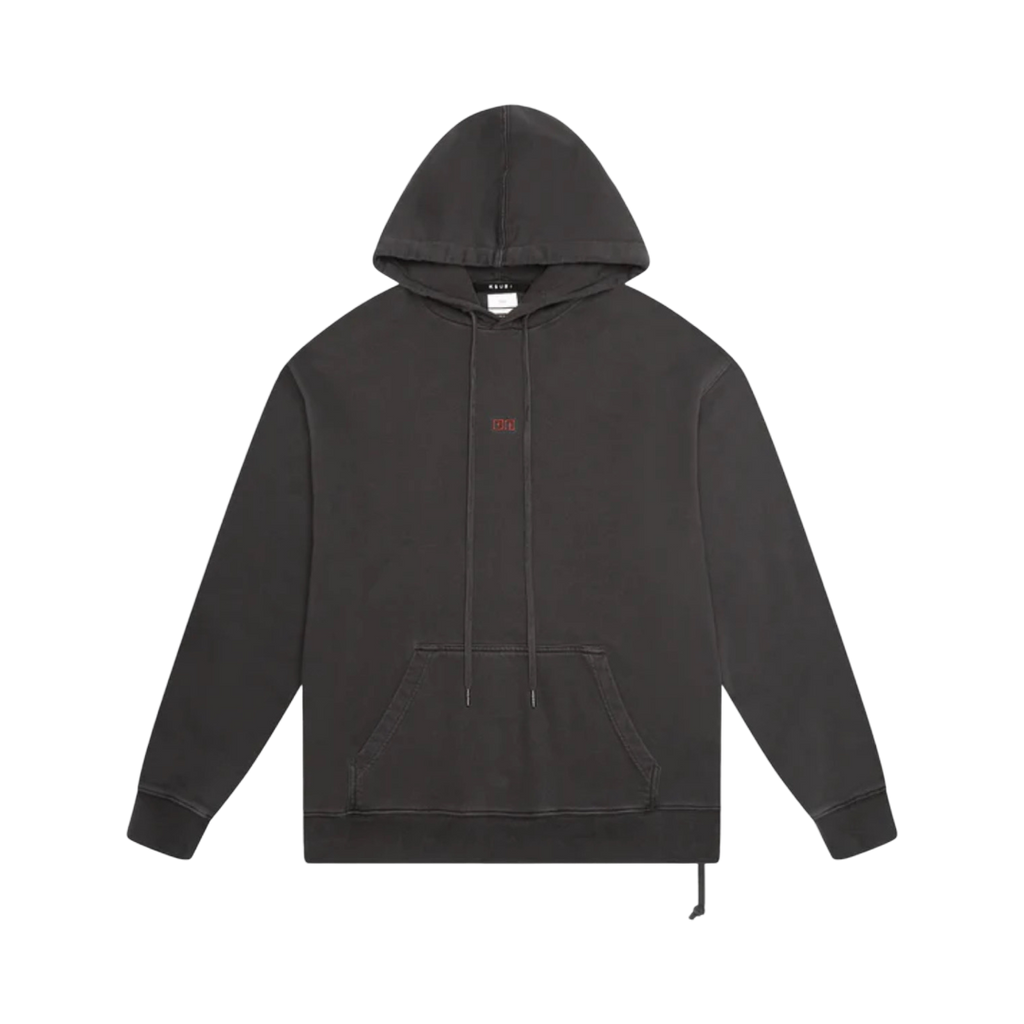 KSUBI