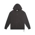 KSUBI