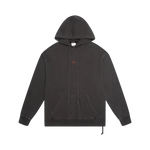 KSUBI