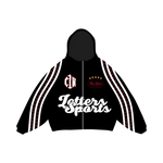 C1N X RL ZIP UP