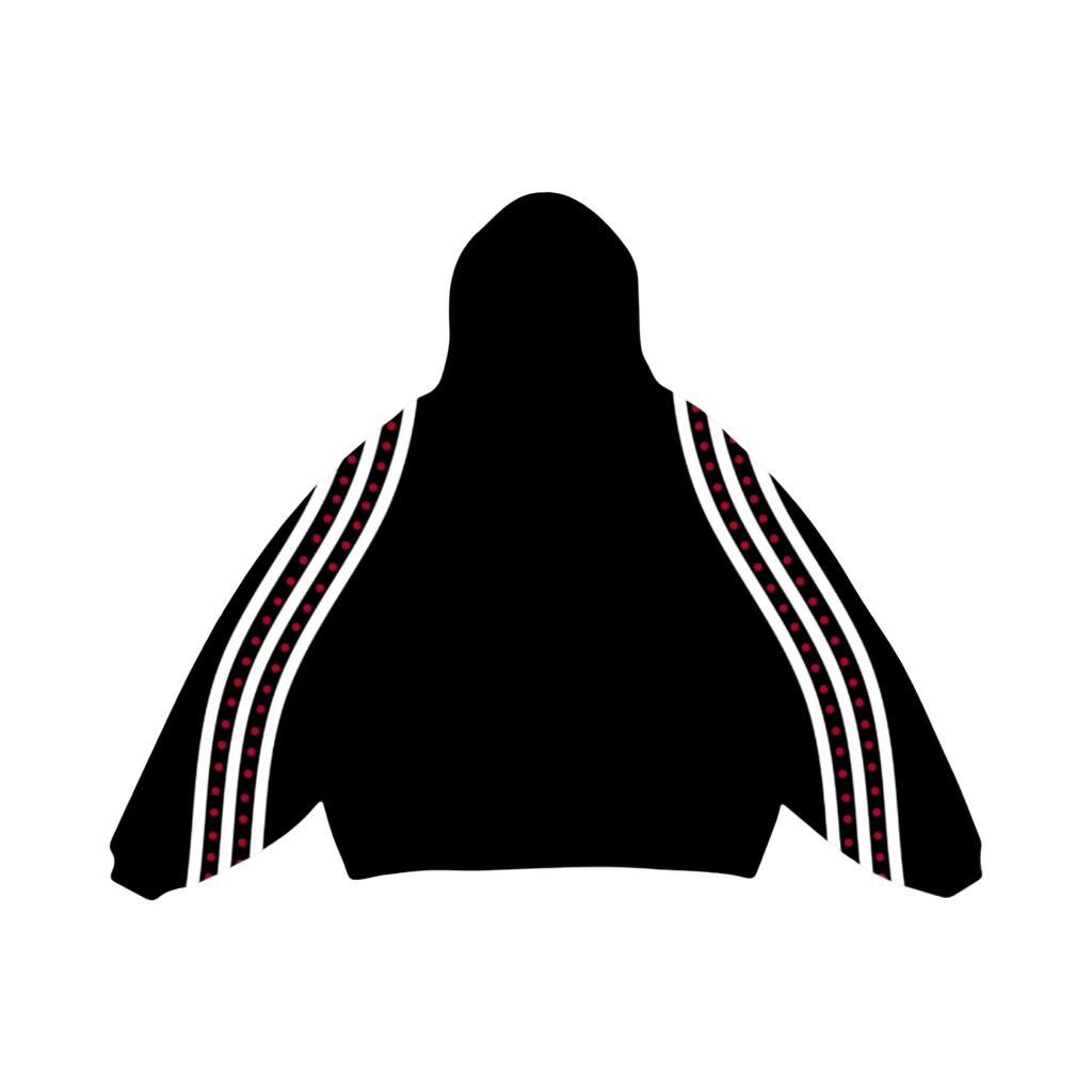 C1N X RL ZIP UP