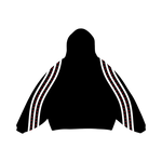 C1N X RL ZIP UP