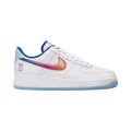 Air Force 1 ‘07 PRM